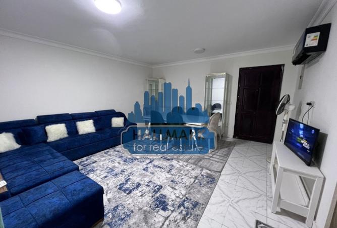 8120090 - Property Image 2