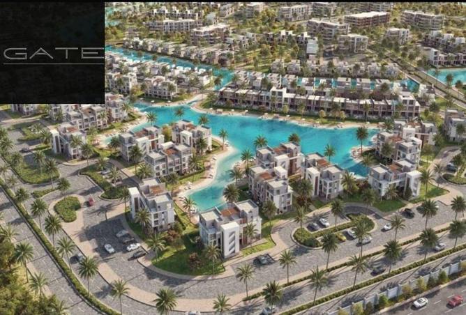 8353183 - Property Image 2