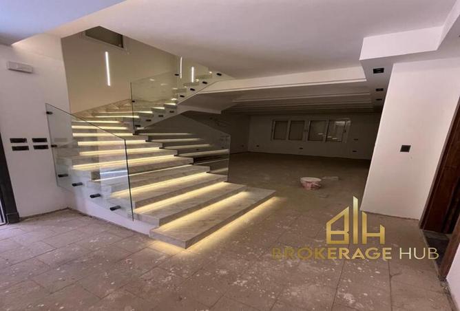 8199153 - Property Main Image