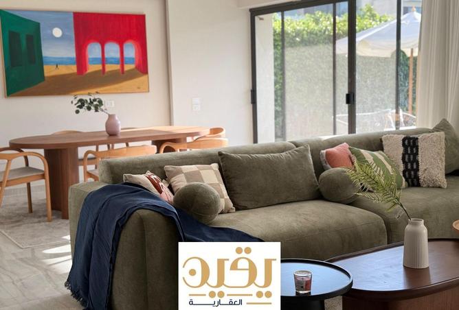 7894285 - Property Image 3