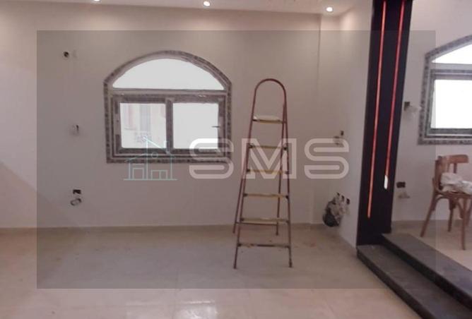 8409357 - صورة العقار 3