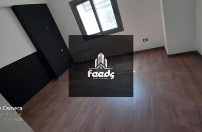 Apartment - 3 Bedrooms - 3 Bathrooms for rent in Taj City - 5th Settlement Compounds - The 5th Settlement - New Cairo City - Cairo