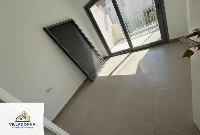 8434654 - Property Image 2