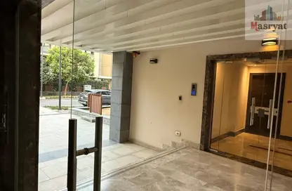 Apartment - 4 Bedrooms - 4 Bathrooms for sale in Azad - 5th Settlement Compounds - The 5th Settlement - New Cairo City - Cairo