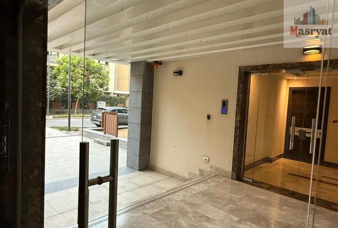 8139328 - Property Main Image