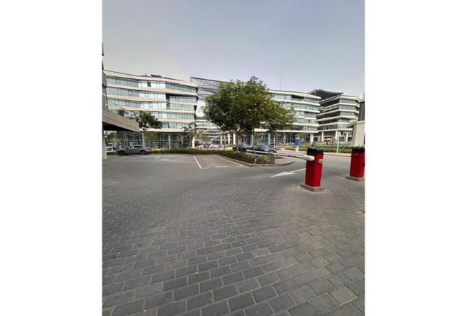 8109852 - Property Image 3