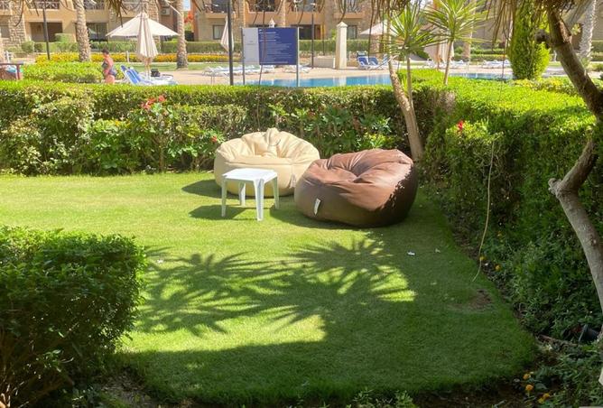8029473 - الصورة الرئيسية للعقار