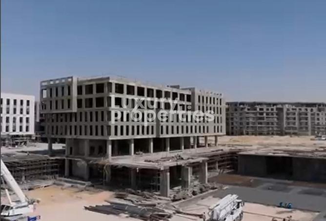 8400637 - Property Image 3