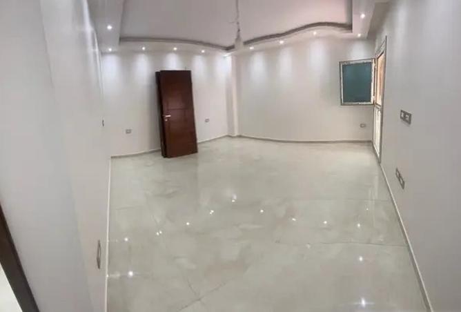 8270306 - صورة العقار 2