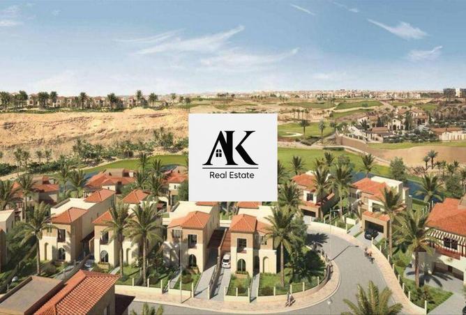 8316966 - Property Image 2