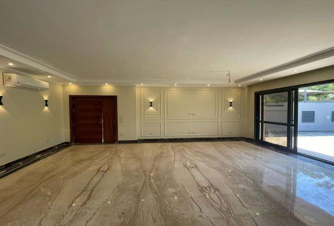 8506184 - الصورة الرئيسية للعقار