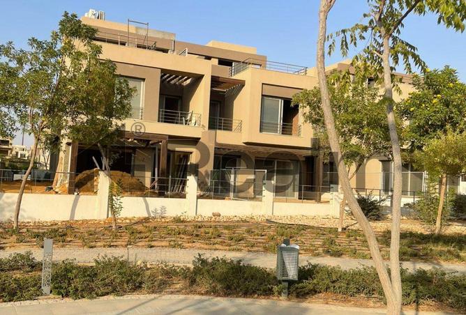 8466454 - Property Image 3