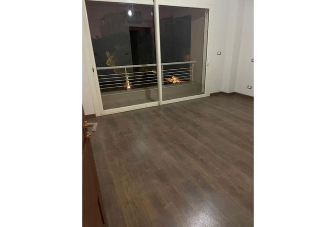 7955645 - صورة العقار 3