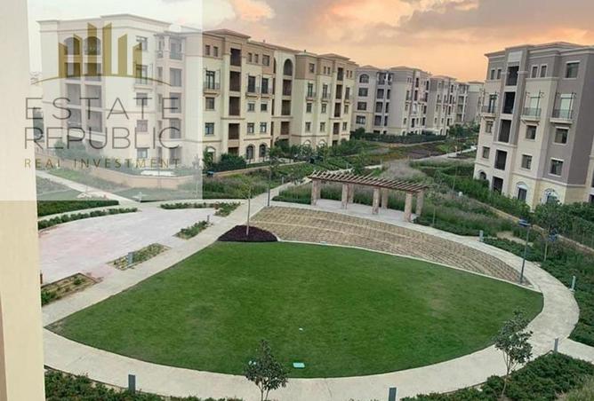 8339978 - الصورة الرئيسية للعقار