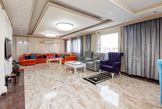 8480175 - Property Main Image