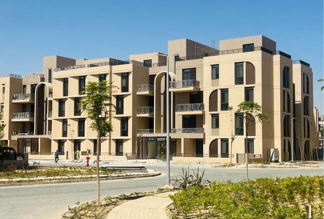 8142757 - الصورة الرئيسية للعقار