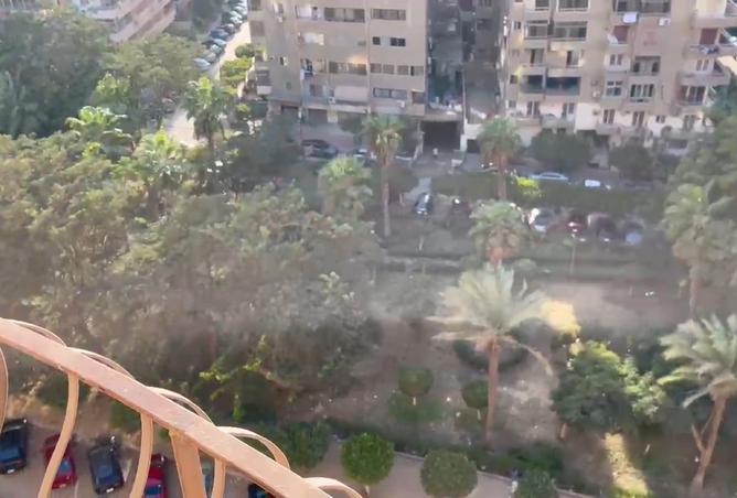 8003649 - الصورة الرئيسية للعقار