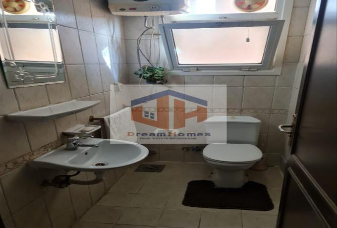 8432418 - Property Image 3