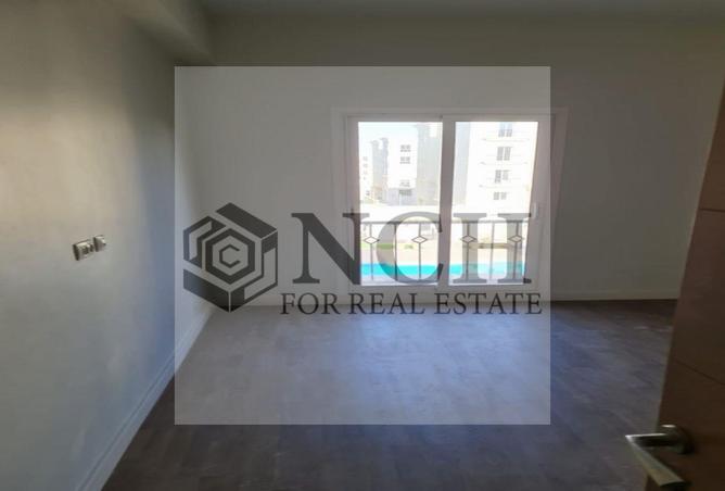 8222388 - صورة العقار 3