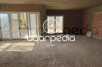 Duplex - 3 Bedrooms - 3 Bathrooms for sale in Park View - North Investors Area - New Cairo City - Cairo Duplex - 3 Bedrooms - 3 Bathrooms for sale in Park View - North Investors Area - New Cairo City - Cairo