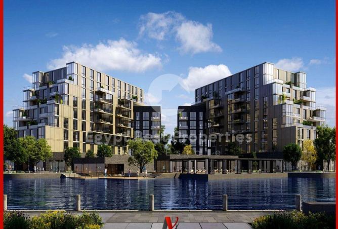 8216755 - صورة العقار 3