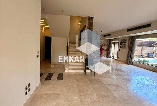 8187169 - Property Main Image