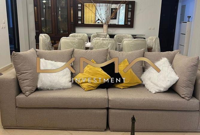 8102214 - Property Image 2