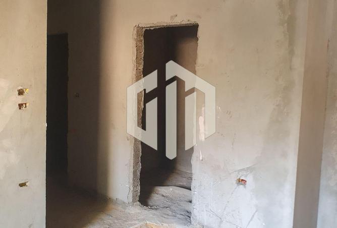 8228703 - صورة العقار 2