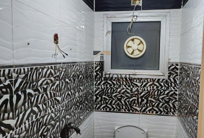 8211755 - Property Image 2