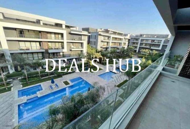 8150255 - صورة العقار 3