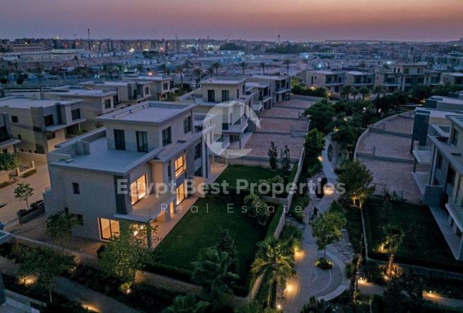 8228893 - Property Image 2