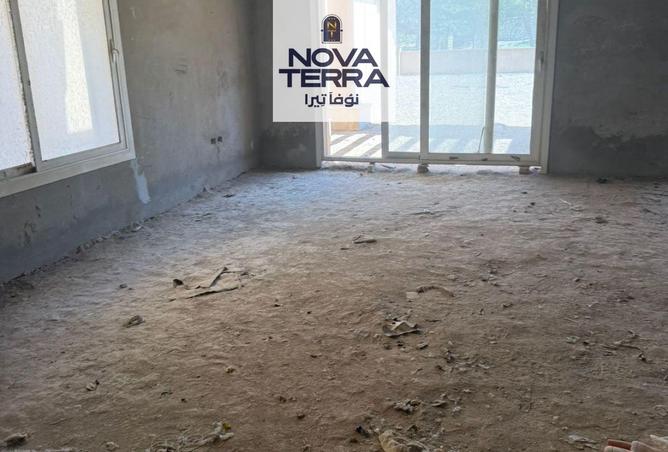 7826455 - صورة العقار 2