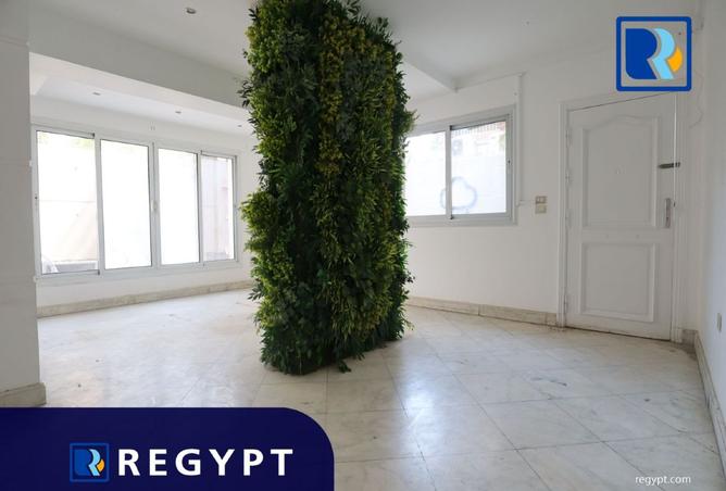 8002634 - Property Main Image