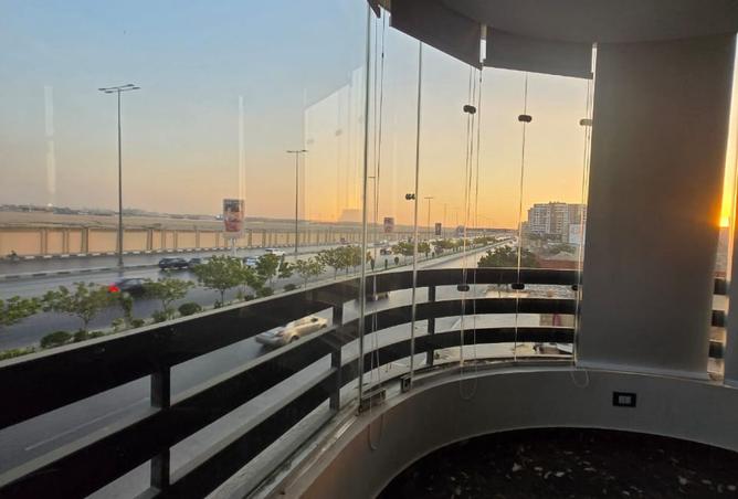 8223232 - صورة العقار 2