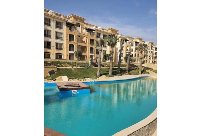 8427570 - Property Image 2