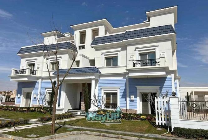 8420456 - Property Image 3