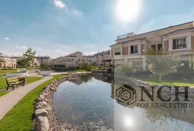 8324604 - Property Image 2