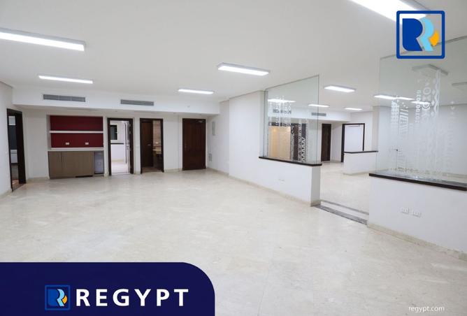 8141198 - صورة العقار 2