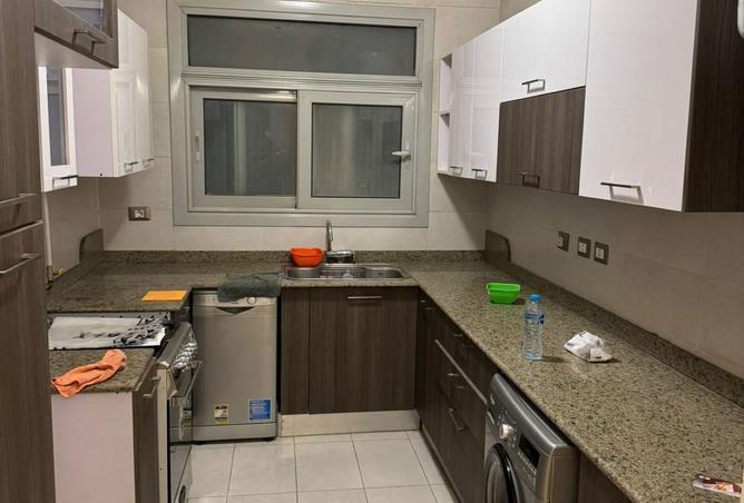 8444433 - Property Image 3