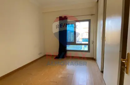 مساحات مكتبية - استوديو - 1 حمام للايجار في بيفرلي هيلز - كمبوندات الشيخ زايد - الشيخ زايد - الجيزة