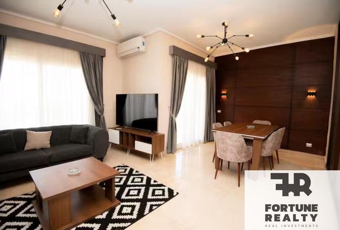 8509816 - Property Main Image