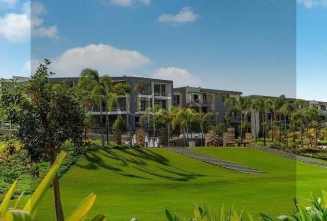 8287837 - الصورة الرئيسية للعقار