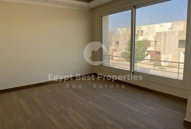 8391684 - صورة العقار 3