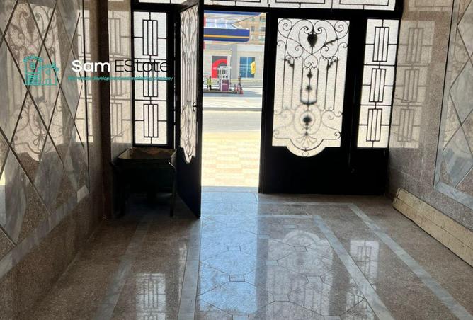 8174769 - صورة العقار 2