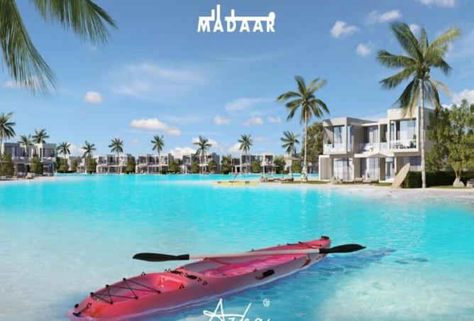 7717315 - الصورة الرئيسية للعقار