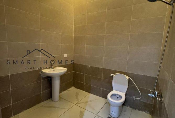 8405356 - صورة العقار 3