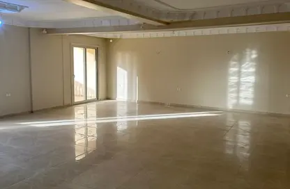 شقة - 3 غرف نوم - 3 حمامات للايجار في غرب ارابيلا - كمبوندات التجمع الخامس - التجمع الخامس - مدينة القاهرة الجديدة - القاهرة
