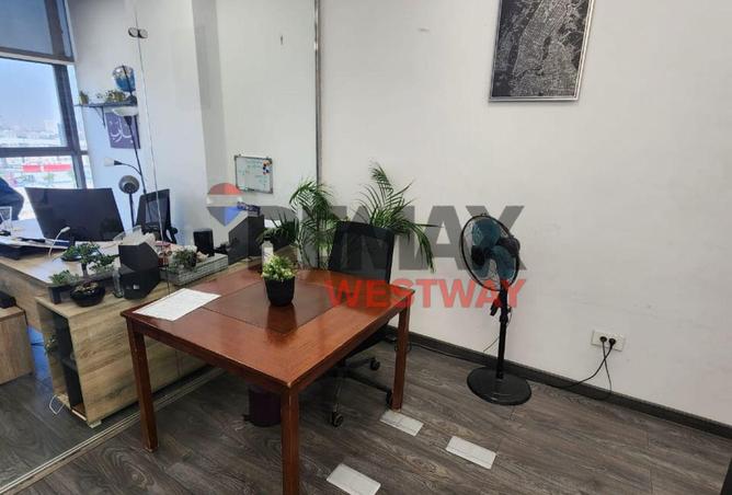 8482576 - Property Image 3