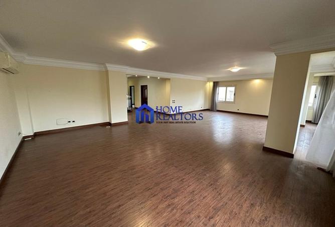 8165457 - Property Image 2