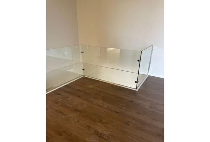 8272509 - Property Image 2